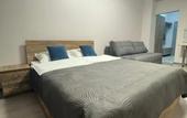 Туры в отель Rent.Min-Vody on Chapaev Street