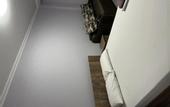Туры в отель Rent.Min-Vody on Chapaev Street