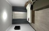 Туры в отель Rent.Min-Vody on Chapaev Street