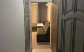 Туры в отель Rent.Min-Vody on Chapaev Street