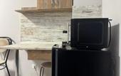 Туры в отель Rent.Min-Vody on Chapaev Street