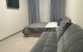 Туры в отель Rent.Min-Vody on Chapaev Street