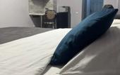 Туры в отель Rent.Min-Vody on Chapaev Street
