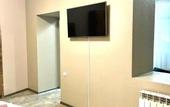 Туры в отель Rent.Min-Vody on Chapaev Street