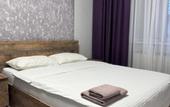Туры в отель Rent.Min-Vody on Chapaev Street