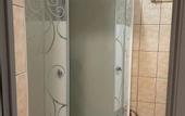 Туры в отель Rent.Min-Vody on Chapaev Street
