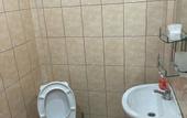 Туры в отель Rent.Min-Vody on Chapaev Street