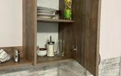 Туры в отель Rent.Min-Vody on Chapaev Street