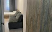 Туры в отель Rent.Min-Vody on Chapaev Street