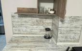 Туры в отель Rent.Min-Vody on Chapaev Street