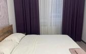 Туры в отель Rent.Min-Vody on Chapaev Street