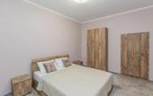 Туры в отель Rent.Min-Vody on Chapaev Street