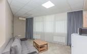 Туры в отель Rent.Min-Vody on Chapaev Street