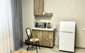 Туры в отель Rent.Min-Vody on Chapaev Street