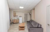 Туры в отель Rent.Min-Vody on Chapaev Street