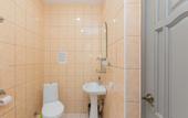 Туры в отель Rent.Min-Vody on Chapaev Street