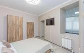 Туры в отель Rent.Min-Vody on Chapaev Street