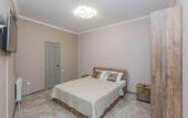 Туры в отель Rent.Min-Vody on Chapaev Street