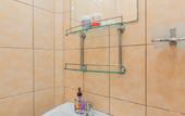 Туры в отель Rent.Min-Vody on Chapaev Street