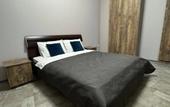 Туры в отель Rent.Min-Vody on Chapaev Street