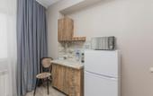 Туры в отель Rent.Min-Vody on Chapaev Street