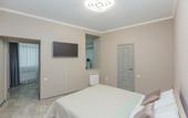Туры в отель Rent.Min-Vody on Chapaev Street