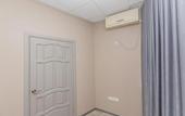 Туры в отель Rent.Min-Vody on Chapaev Street