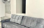 Туры в отель Rent.Min-Vody on Chapaev Street