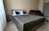 Туры в отель Rent.Min-Vody on Chapaev Street