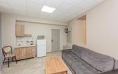 Туры в отель Rent.Min-Vody on Chapaev Street
