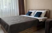 Туры в отель Rent.Min-Vody on Chapaev Street