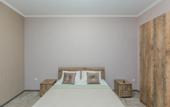 Туры в отель Rent.Min-Vody on Chapaev Street