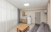 Туры в отель Rent.Min-Vody on Chapaev Street