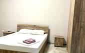 Туры в отель Rent.Min-Vody on Chapaev Street