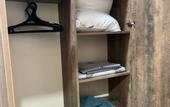 Туры в отель Rent.Min-Vody on Chapaev Street
