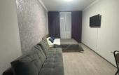 Туры в отель Rent.Min-Vody on Chapaev Street