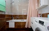 Туры в отель Roomer (Rumer) on Independence Avenue 89