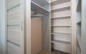 Туры в отель Roomer (Rumer) on Independence Avenue 89