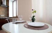 Туры в отель Roomer (Rumer) on Independence Avenue 89