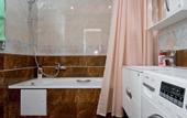 Туры в отель Roomer (Rumer) on Independence Avenue 89