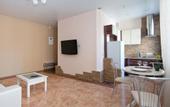 Туры в отель Roomer (Rumer) on Independence Avenue 89