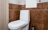 Туры в отель Roomer (Rumer) on Independence Avenue 89
