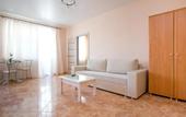 Туры в отель Roomer (Rumer) on Independence Avenue 89
