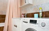 Туры в отель Roomer (Rumer) on Independence Avenue 89