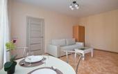 Туры в отель Roomer (Rumer) on Independence Avenue 89