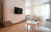 Туры в отель Roomer (Rumer) on Independence Avenue 89