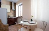 Туры в отель Roomer (Rumer) on Independence Avenue 89