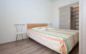 Туры в отель Roomer (Rumer) on Independence Avenue 89