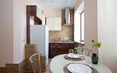Туры в отель Roomer (Rumer) on Independence Avenue 89