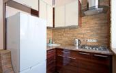 Туры в отель Roomer (Rumer) on Independence Avenue 89